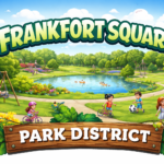 Frankfort Square Park District Approves $5.59 Million Tax Levy