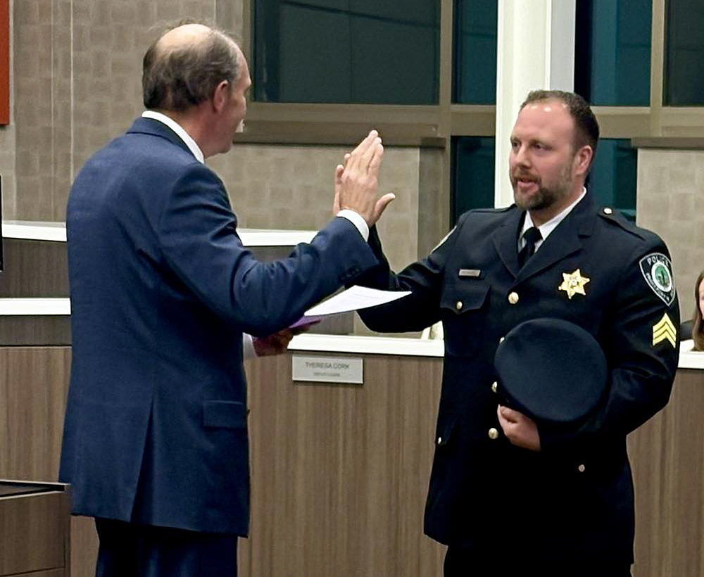 Sergeant Mark Thompson.1