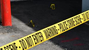 Illinois Quick Hits: Reward offered in Chicago shooting
