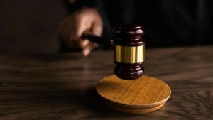 Illinois Quick Hits: Judge rules Cook County misspent $243M