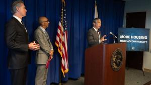 California attorney general sues over alleged FERPA violation