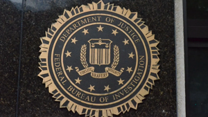 UPDATED: LA school board to continue discussion of superintendent after FBI search