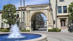 Paramount Skydance wins bidding war to buy Warner Bros.