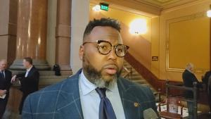 Amended Bears megaproject bill could have major impact on property tax payers