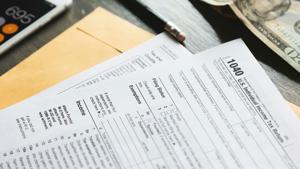 Democrats introduce bill to restore IRS Direct File program