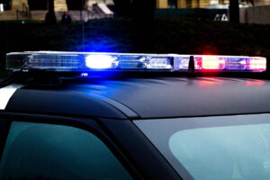 Illinois State Police Investigating Fatal Officer-Involved Shooting in Bradley