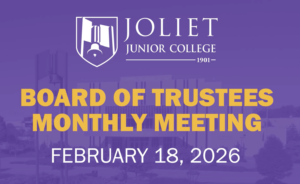 Joliet Junior College Board Approves $2 Tuition Increase Amidst Heated Debate Over Enrollment and Spending