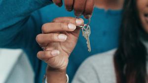 Lawmaker proposes property tax credits as housing debate continues