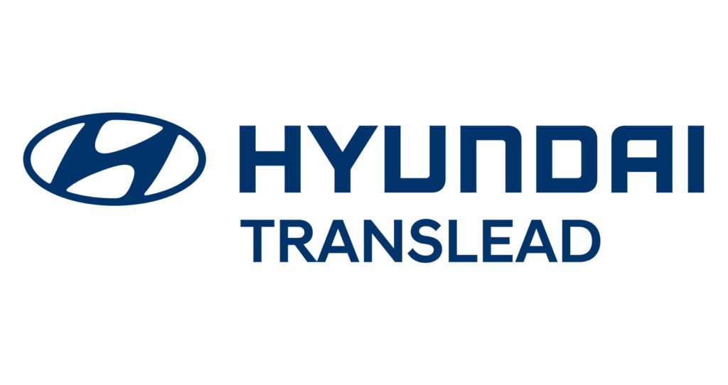 Hyundai Translead