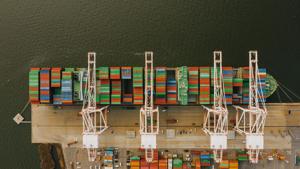Court showdown over Trump's tariffs could reshape U.S. trade policy