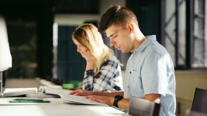College funding bill draws dissent from big Illinois universities