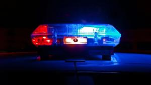 Teens charged after FBI says plot targeting Houston synagogue, school foiled