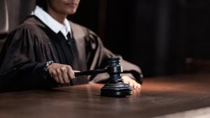 Southwest worker wins $1M judgment against union in religious discrimination case
