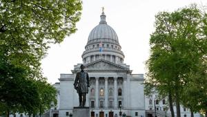 Tusler: Wisconsin tribes agreed to microbetting ban, self-exclusion practices