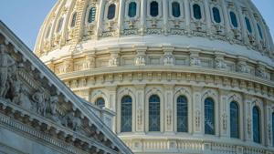 GAO again warns Congress about nation's 'unsustainable fiscal path'