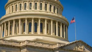 Report: $186 billion in federal payment errors likely an undercount