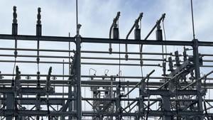 ALEC: State regulations drive up electricity prices