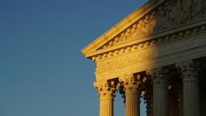 Supreme Court hears challenges to Haiti, Syria TPS
