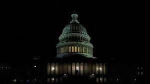 Report: Sharp ideological divide in Minnesota congressional delegation