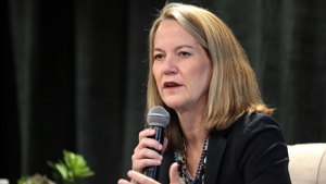 Arizona sues DHS over plans for ICE detention facility