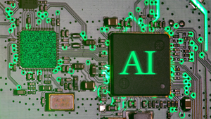 Lawmakers call for AI in financial literacy, systems