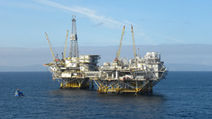 ESA exemption draws immediate court challenge