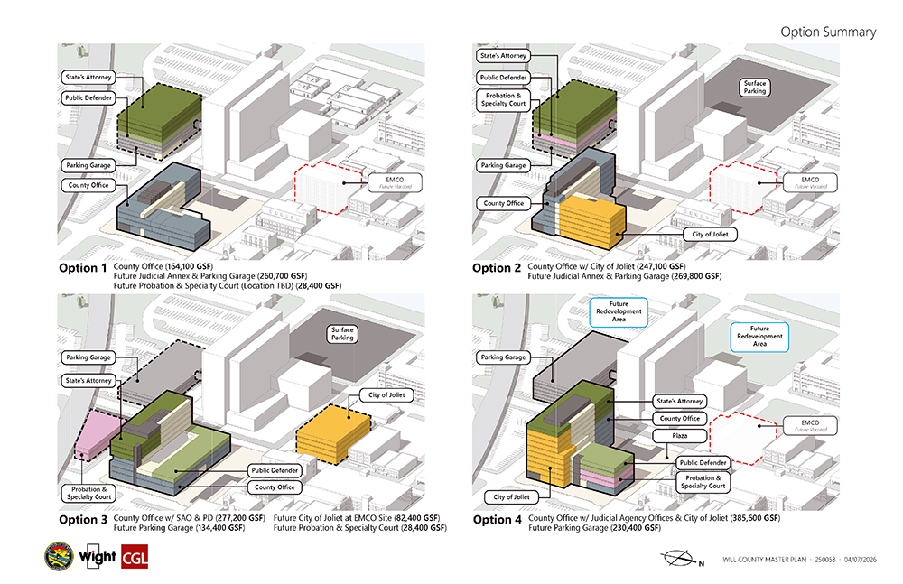 WCO-Capital Improvements & IT Apr 07 214