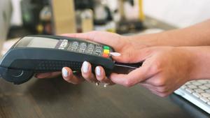 Report: 10% credit card cap could cut off 64 million Americans, risk recession