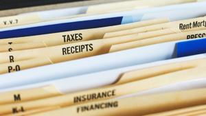 Bill to tax global profits from Illinois meets opposition protesting 'double tax'
