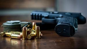 Gun rights advocate questions Illinois ballistic imaging plan