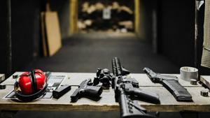 Group files federal lawsuit against Illinois' gun owner ID law