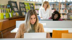 Illinois Quick Hits: $42.6M UIS student library on schedule