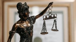 Meta to ask appeals court to end biometrics suit over Messenger filters
