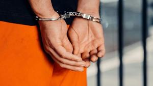 Pretrial Fairness Act invoked as Illinois Supreme Court hears detention case