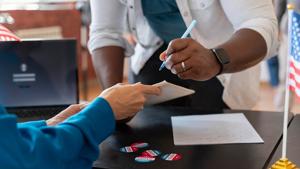 Alabama U.S. Senate races head to June runoff