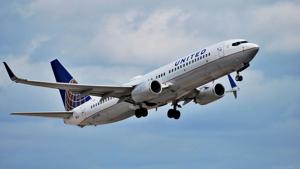 Op-Ed: The FAA's O'Hare decision is a win for travelers – and for competition