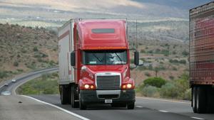 Bill preventing illegal immigrants from driving also impacts state voter ID laws