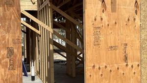 Illinois Quick Hits: CTE bill goes to House after clearing Senate