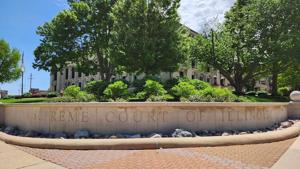 State Supreme Court hears arguments over Uber forced arbitration