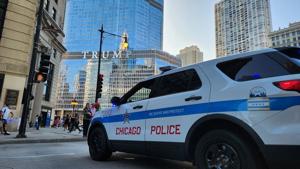 Foxx: Prosecutors’ ‘silence’ on murder exonerations doesn’t mean ‘innocent’