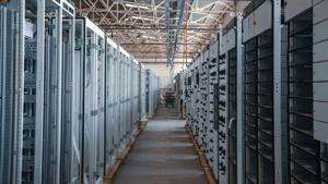 Data center regulations weighed; some worry over jobs, energy, taxes