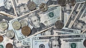 Exclusive: Poll says taxpayer funds shouldn't go to public college athletic departments