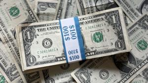 Department of Employment Security faces questions about fraud recoveries
