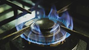 Consumer advocates say Nicor’s rate hike is unreasonable, profit-driven