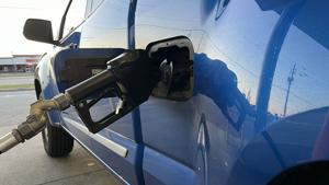 Illinois Quick Hits: Diesel passes $6; unleaded price drops