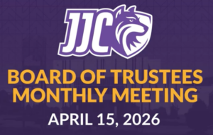 JJC Entrepreneur and Business Center Celebrates $800,000 Federal Grant, Client Successes