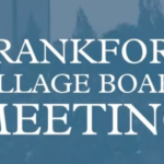 Cybersecurity, Tactical Gear, and Mosquito Management Lead Frankfort’s Latest Bill Approvals
