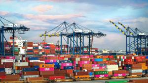 Tariff litigation expands as federal court weighs next move