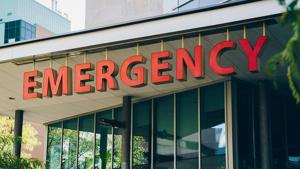 Campaign begins highlighting NYC nonprofit hospital's prioritizing 'woke' ideology