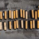 Schools face bus funding, cost challenges